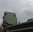 Собянин: силы ПВО уничтожили четыре БПЛА на подлете к Москве - M24.Ru