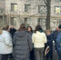 Итоги обхода 14.03.2026 - Район Нагатинский затон
