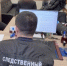 СК предъявил обвинение мошеннику, убившему женщину на северо-западе Москвы - M24.Ru