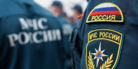 МЧС: Поиски третьего подростка в Звенигороде продолжаются - Вечерняя Москва