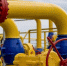 Посол РФ заявил об отсутствии надежды на разблокировку нефтепровода "Дружба" - M24.Ru
