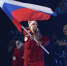 Церемония закрытия Паралимпийских игр прошла в Италии - M24.Ru