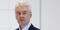 Сергей Собянин сообщил о ликвидации 24 летевших на Москву беспилотников - Говорит Москва