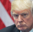 Дональд Трамп назвал обязательное условие будущей сделки с Ираном - Говорит Москва