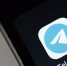 Очередной массовый сбой произошел в работе Telegram в России - Вечерняя Москва