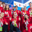 Стартовал прием заявок на московский чемпионат «Абилимпикс-2026» - Единая Россия