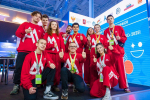 Стартовал прием заявок на московский чемпионат «Абилимпикс-2026»