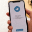 "Коммерсантъ FM": эксперты заявили о начале блокировки Telegram в России - M24.Ru