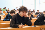 В МИФИ завершился финал «Я – профессионал» по лазерным, плазменным и радиационным технологиям