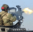 Сотрудники спецподразделения столичного главка Росгвардии провели масштабную тренировку мобильных огневых групп (видео) - Росгвардия