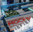 Москва уверенно движется к технологической независимости - Мосгордума