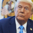 Дональд Трамп заявил о скором завершении конфликта в Персидском заливе - Говорит Москва