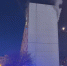 АГН "Москва": пожар ликвидирован в квартире на юго-востоке Москвы - M24.Ru
