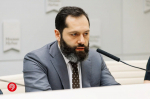 Беспилотные технологии — это новый стандарт Московского транспорта