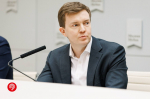 Беспилотные технологии — это новый стандарт Московского транспорта