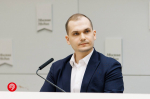 Беспилотные технологии — это новый стандарт Московского транспорта