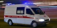 Пять человек пострадали при атаке БПЛА в Белгородской области - M24.Ru