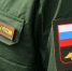 МО РФ предложило расширить список расстройств, запрещающих службу по контракту - M24.Ru