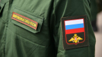 МО РФ предложило расширить список расстройств, запрещающих службу по контракту