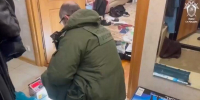 Задержана соучастница футболиста, обвиняемого в убийстве женщины в Москве - M24.Ru