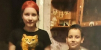 Уголовное дело возбудили в связи с пропажей брата и сестры в Твери - M24.Ru