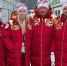 Московские спортсмены показали отличные результаты на зимних Паралимпийских играх 2026 года - Департамент спорта