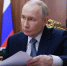 Владимир Путин помиловал 23 женщины - Говорит Москва