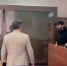 Осквернившего памятник в Москве бойца ММА приговорили к исправительным работам - M24.Ru