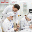 Подготовка к финалу Всероссийского конкурса «VetSkills» 2026 - МГАВМиБ им. К.И. Скрябина
