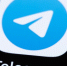 Эксперт Кусков: блокировка Telegram в России вошла в завершающую стадию - M24.Ru