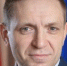 Задержание министра транспорта Бурятии Гоге: кто он такой и в чем подозревается - Вечерняя Москва