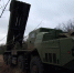 Российская армия поразила энергетические и транспортные объекты ВСУ - M24.Ru