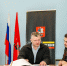 Онлайн-конкурс туристических маршрутов «Покажи Москву!» стартовал в столице, фото - Мой район