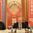 Геннадий Зюганов: «Итоги референдума о сохранении СССР не имеют срока давности» - КПРФ