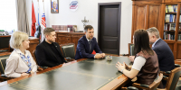 IMG 1307 - Государственный университет управления