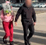 В Москве девушка пыталась убить женщину по указанию телефонных мошенников - M24.Ru