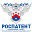 Открыта регистрация кандидатов в общественные советы при ФОИВ - РГАИС