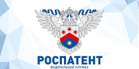 Открыта регистрация кандидатов в общественные советы при ФОИВ - РГАИС