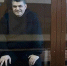 Экс-партнера Деревянко по бизнесу приговорили к 6 годам колонии за мошенничество - M24.Ru