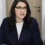 Основатель Strategic Partnership Solutions назвала способы поиска партнёров - Московская газета
