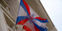Минобороны сообщило об уничтожении 35 беспилотников над регионами России - ИА Общественная служба новостей