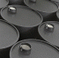 ГОСТ на нефть обновят в России впервые за 25 лет - M24.Ru