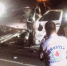 Одна россиянка погибла и еще 11 туристов из РФ пострадали в ДТП на Пхукете - M24.Ru