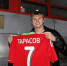 _POG6585.JPG - ФК Локомотив