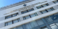 Следователями столичного СК задержана соучастница разбойного нападения на Строгинском бульваре - Следственный комитет