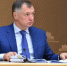 Вице-премьер Хуснуллин заявил о серьезной проблеме в российской экономике - ИА Общественная служба новостей