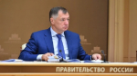 Вице-премьер Хуснуллин заявил о серьезной проблеме в российской экономике