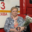 В 33-й пожарно-спасательной части прошла встреча с ветераном пожарной охраны - Район Арбат