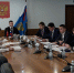 IMG_8287.jpeg - Центральное управление Ростехнадзора