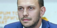 Антон Бредихин2 - ИА Общественная служба новостей